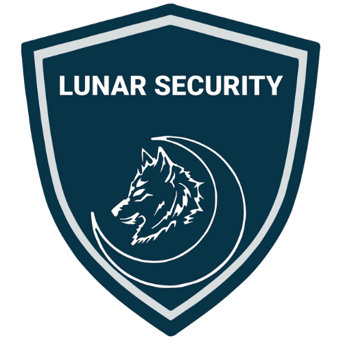 Lunar Security