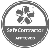 safecontracter