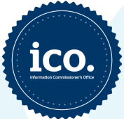 ICO