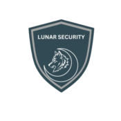 lunar-security-logo